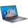 ASUS VivoBook 14 X415JA i3-1005G1/8GB/512 - 675270 - zdjęcie 5